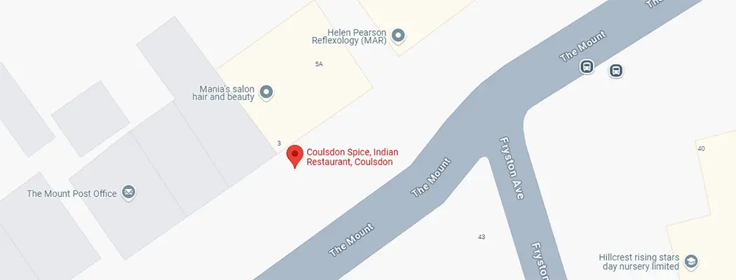 location.webp